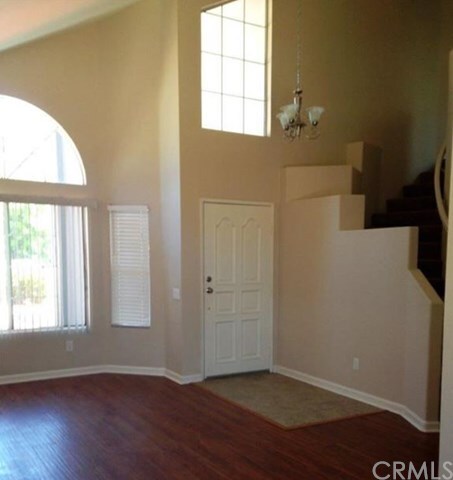 Foto del edificio - 24365 Grouse Ln