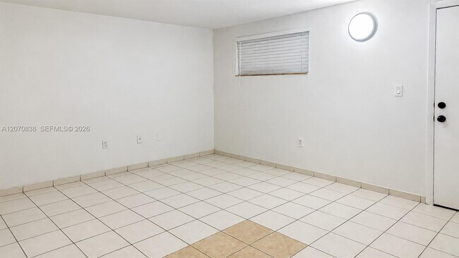 Foto del edificio - 777 SW 9th Ave