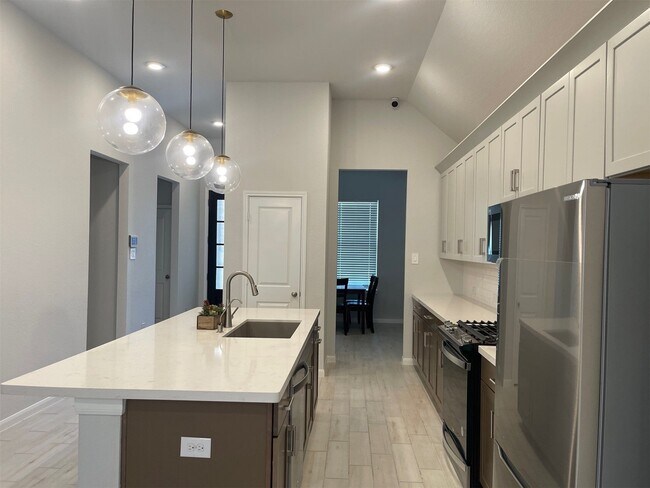 Foto del edificio - 12614 White Pelican Ct