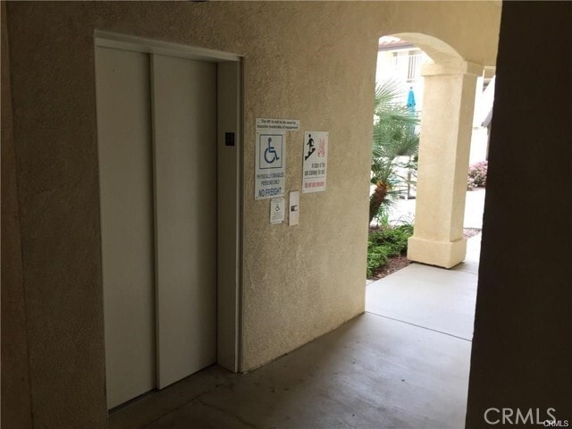 Building Photo - 19247 Palo Verde Dr