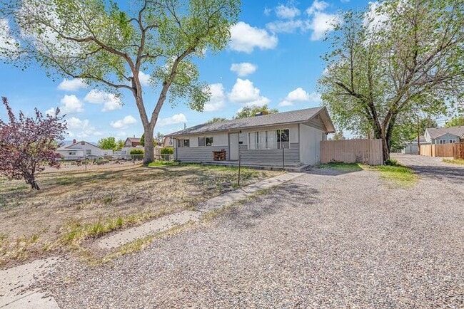 Photo - Single family home - Central Grand Junction