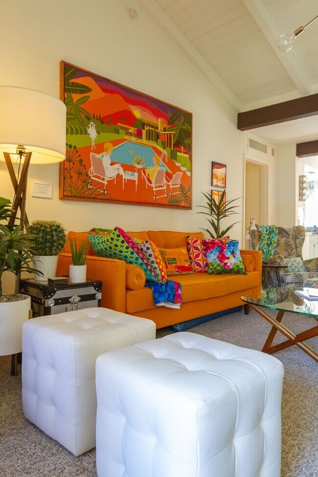 Foto del edificio - Furnished - Ranch Club Community - Seasonal Lease