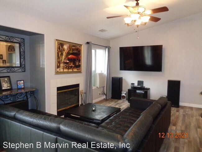 Building Photo - 3 br, 2 bath House - 2018 Westwind Court