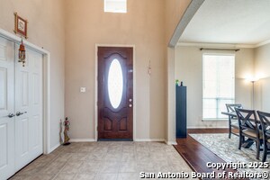 Foto del edificio - 62 Sable Heights