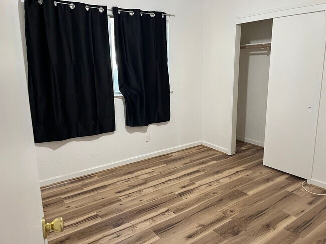 Foto del edificio - Cozy Sacramento Home