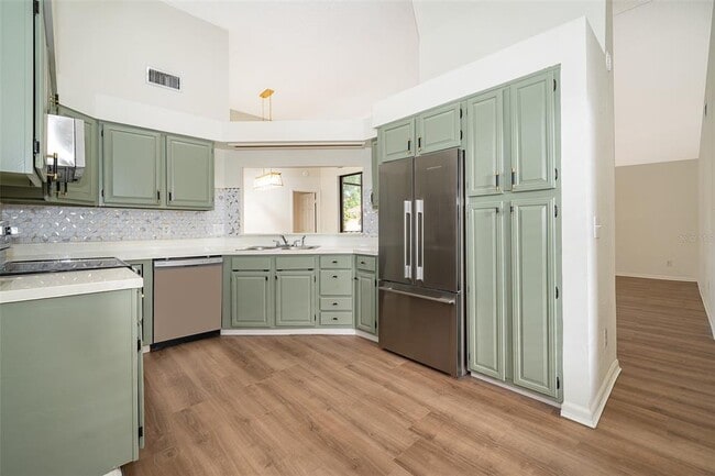 Building Photo - 1232 St Tropez Cir
