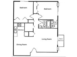 Greenway Apartments Carol Stream Il Greenway Apartments Carol Stream Il