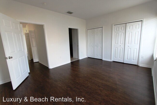 Foto del edificio - 2 br, 2.5 bath House - 4315 Tyler Circle