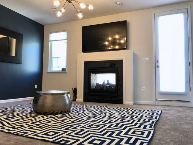 40 Cambria Way Alexandria VA 40 Townhouse For Rent In Magnificent 1 Bedroom Apartments In Alexandria Va Creative Design 40 Cambria Way Alexandria VA 40 Townhouse For Rent In Magnificent 1 Bedroom Apartments In Alexandria Va Creative Design