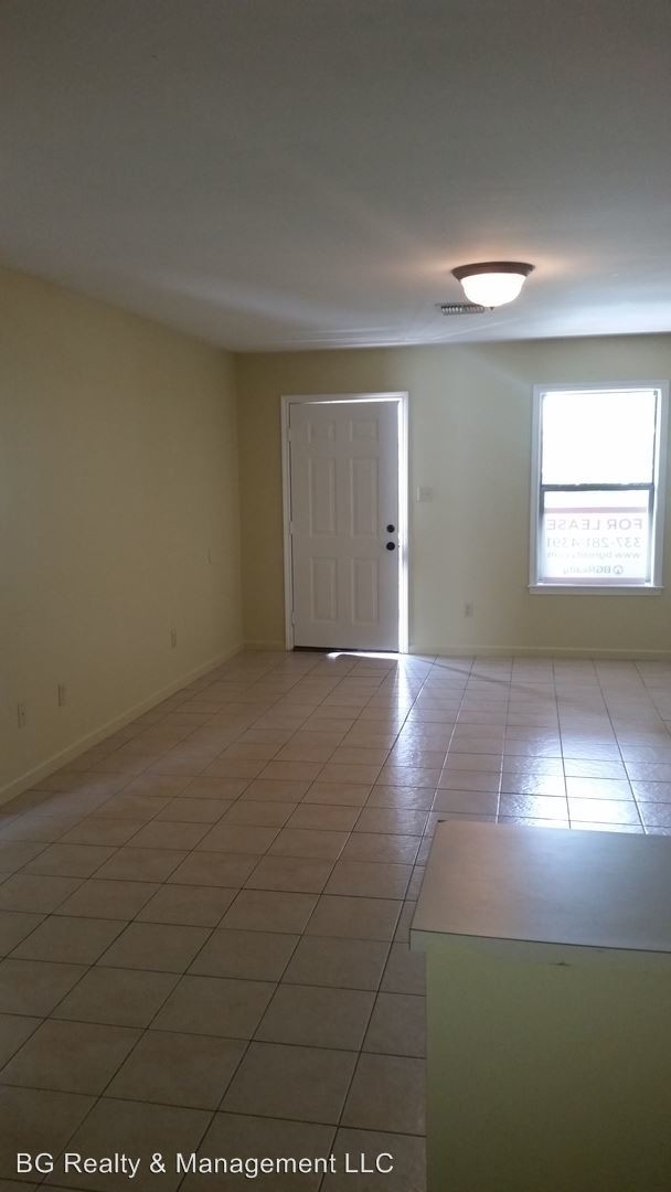 Foto del edificio - 303 Vieux Orleans Cir