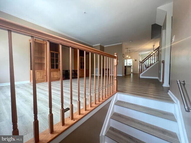 Foto del edificio - 13939 Bailiwick Terrace