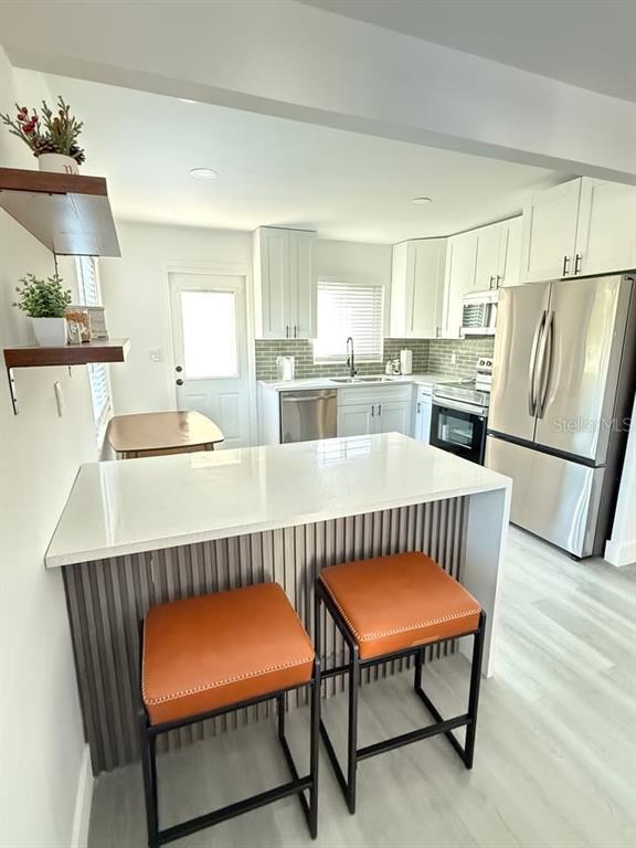 Foto del edificio - 4026 Indianapolis St NE