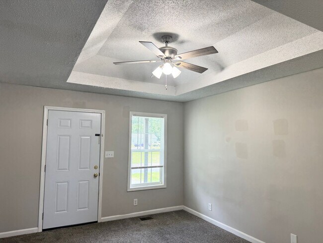 Foto del edificio - **Just listed**