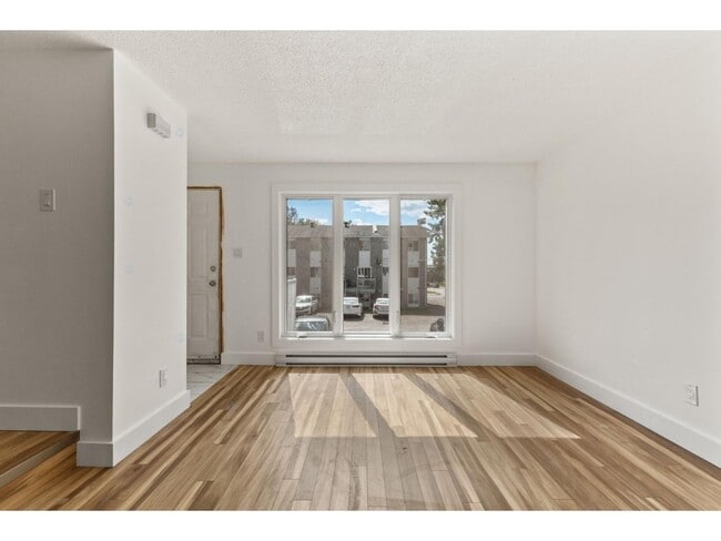 Photo du bâtiment - 97 B Rue Marengère