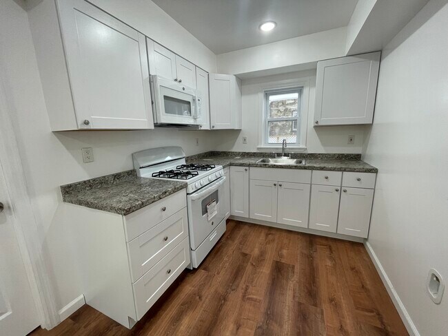 Foto del edificio - 167 3rd St