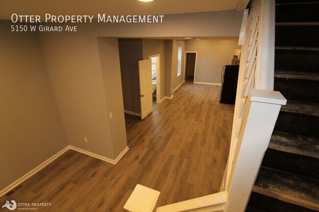Foto del edificio - 4BR/1.5BA Recently Renovated Large Home wi...