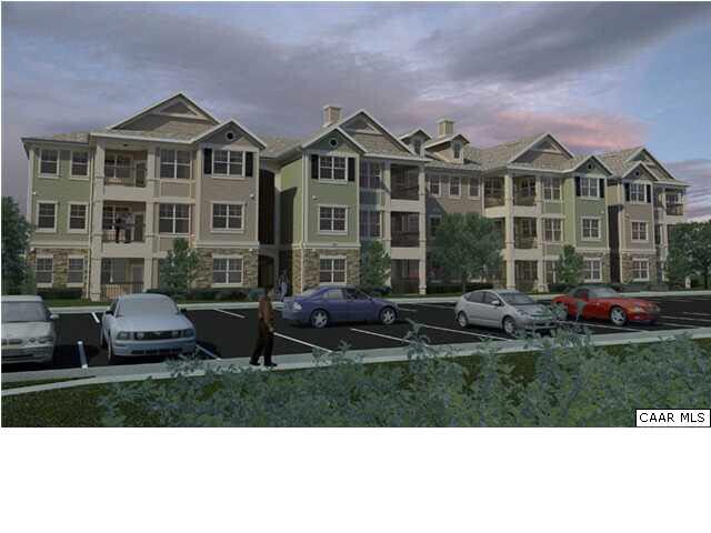 Building Photo - 1812 Arden Creek Ln