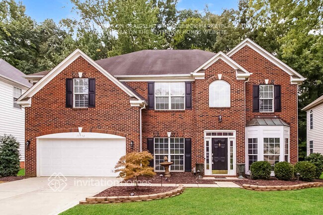 Foto del edificio - 11732 Kennon Ridge Ln