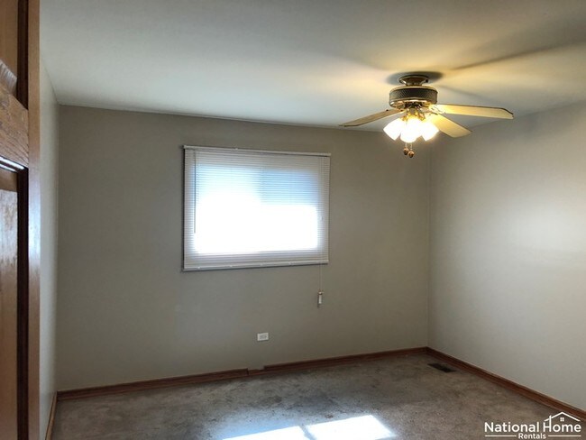 2616 198th St - House for Rent in Lynwood, IL | Apartments.com