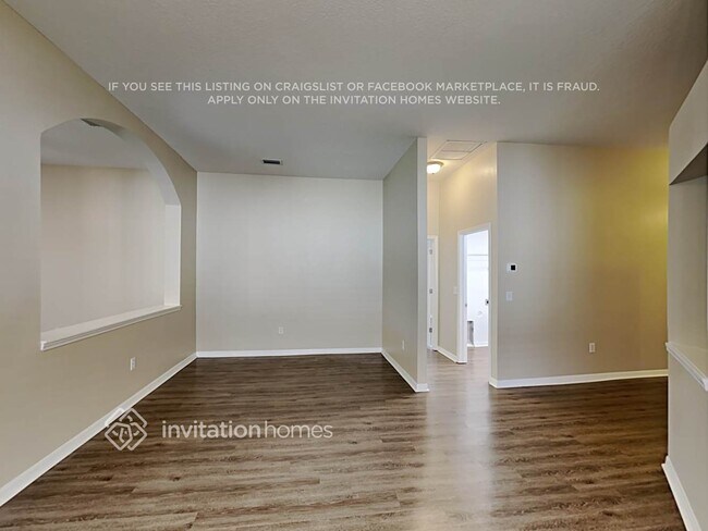 Foto del edificio - 13306 Old Florida Cir