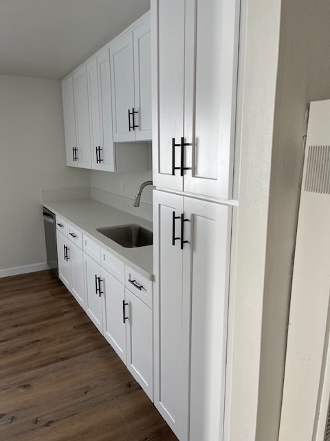 Building Photo - 339 Sierra St