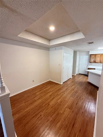 Foto del edificio - 5431 Stagetrail Dr