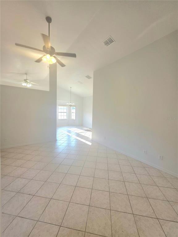 Foto del edificio - 5796 NE 5th Pl