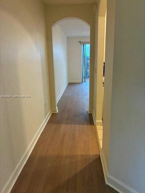Foto del edificio - 4219 NE 9th St