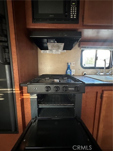 Foto del edificio - 11472 Conifer Ct