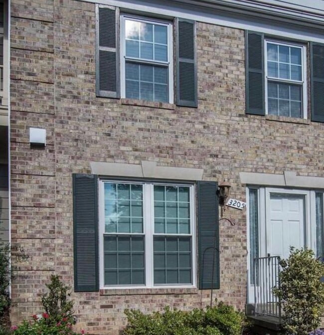 Building Photo - 3205 St Florence Terrace