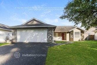 Building Photo - 18511 E Country Club Dr