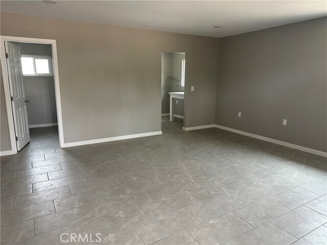 Foto del edificio - 22340 San Jacinto Ave
