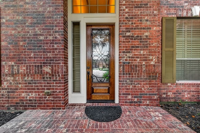 Foto del edificio - 27411 Manor Falls Lane