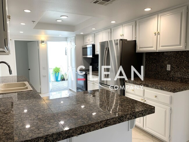 Foto del edificio - Gorgeous Home in Beautiful Community