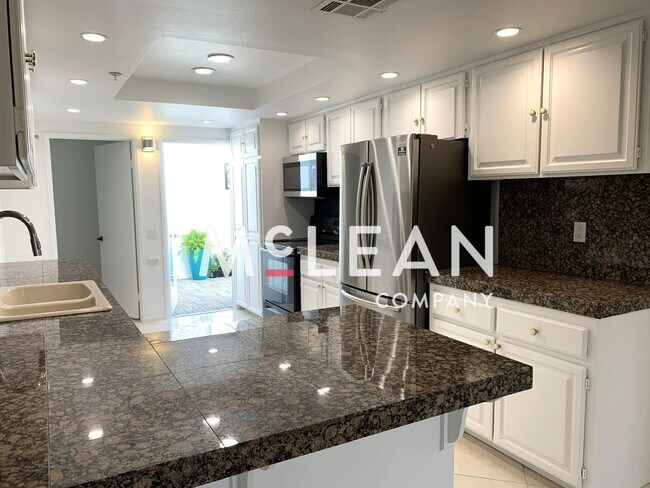 Foto del edificio - Gorgeous Home in Beautiful Community with ...