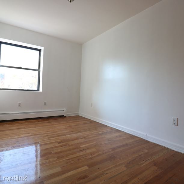 Building Photo - 193 CLERMONT Ave