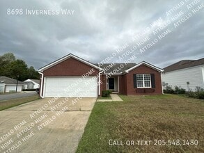 Building Photo - 8698 Inverness Way
