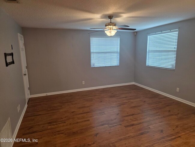 Building Photo - 8913 Erin Ct