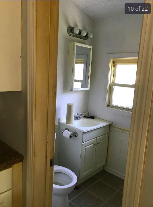 Foto del edificio - 230 Chestnut St