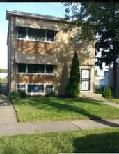 Building Photo - 14345 Park Ave