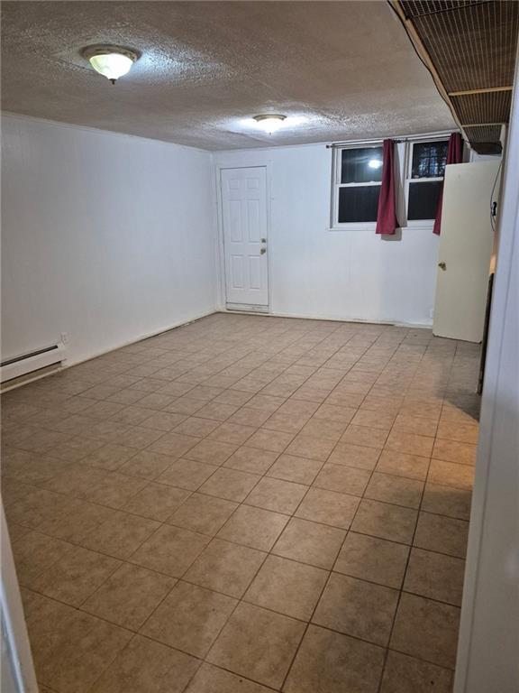 Foto del edificio - 818 E 51st St