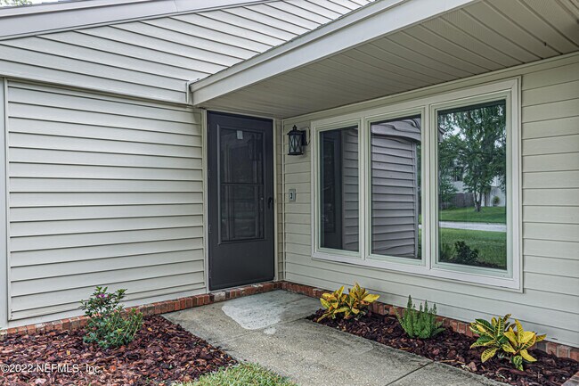 Building Photo - 1667 Morningside Dr