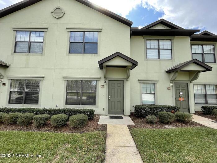 211 Syrah Way, St. Augustine, FL 32084 Townhome Rentals in St