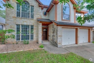 Building Photo - 1620 Maize Bend Dr