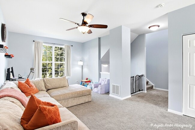 Building Photo - 1477 Sedgewood Ct