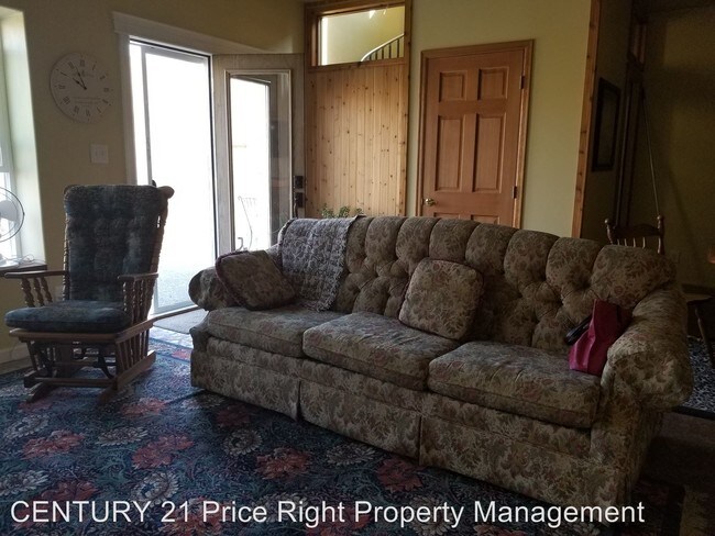 Foto del edificio - 2 br, 1 bath Apartment - 16294 Bramble Lane