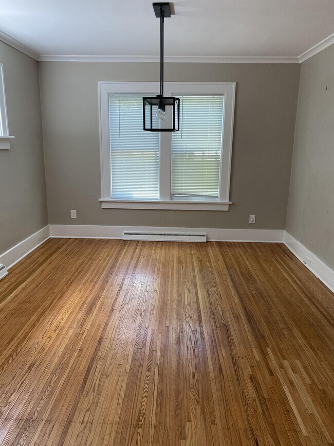 Foto del edificio - 41 Mildorf St