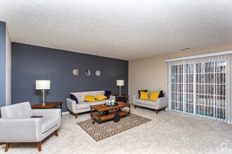 Portside Apartments photo'