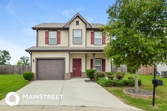 Building Photo - 9304 Hoffman Pl