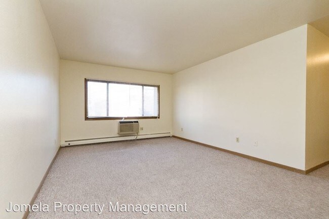 Building Photo - 835 N 23rd St